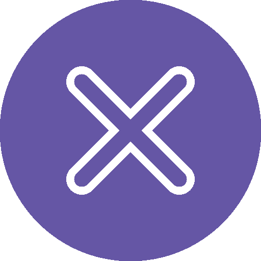 WEB3 Innovation Hub